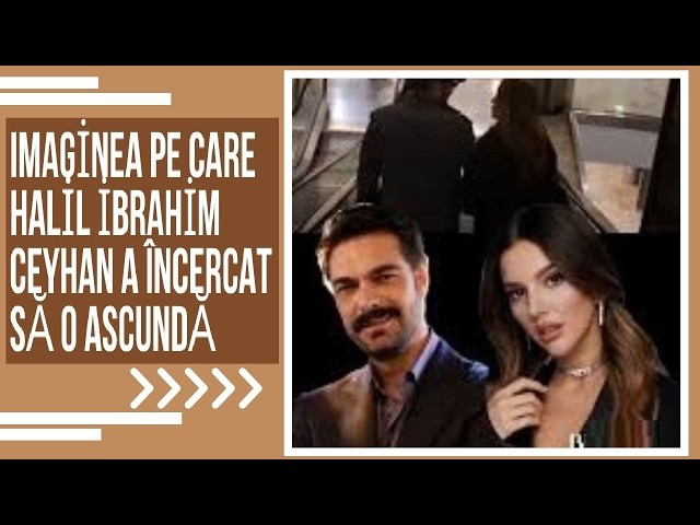 Despre Serialele Turcești