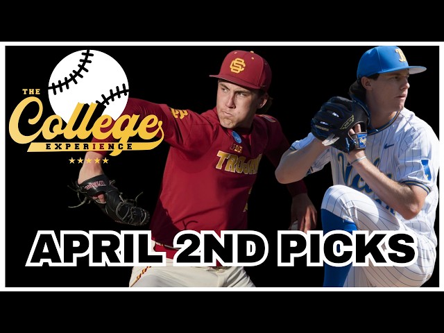 The College Experience - SGPN