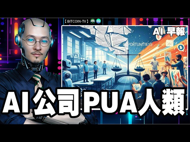 BTV_华语频道_币链何在