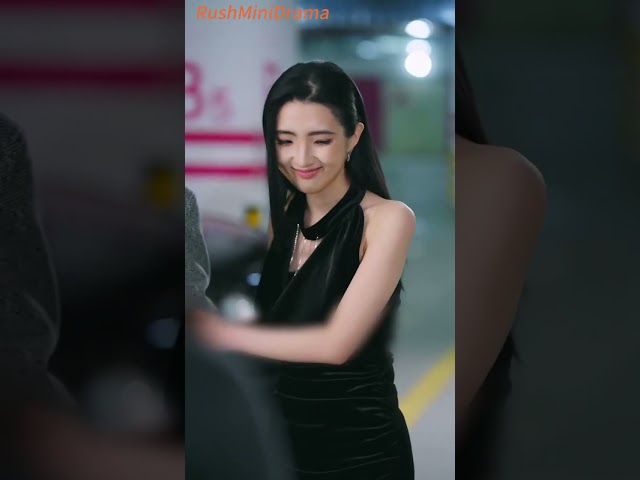 RushMiniDrama