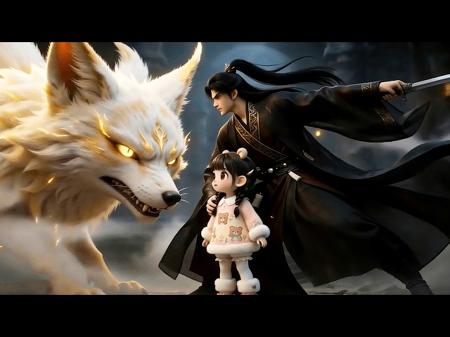 卡通狂欢嘉会 Cartoon Gala