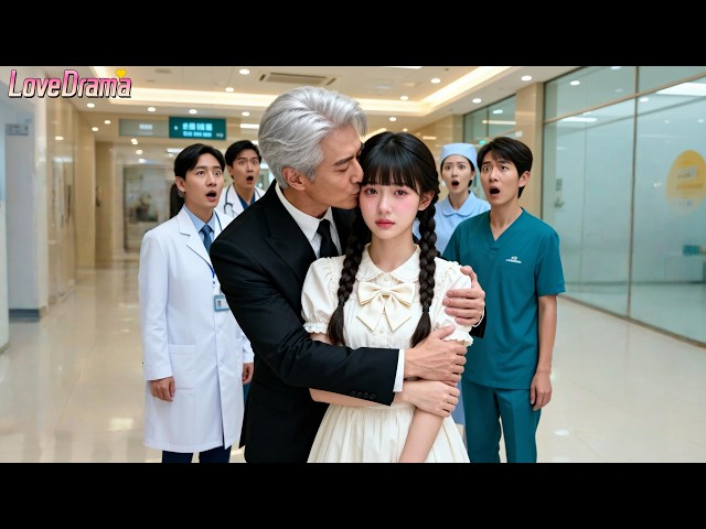 毛球剧场LoveDrama