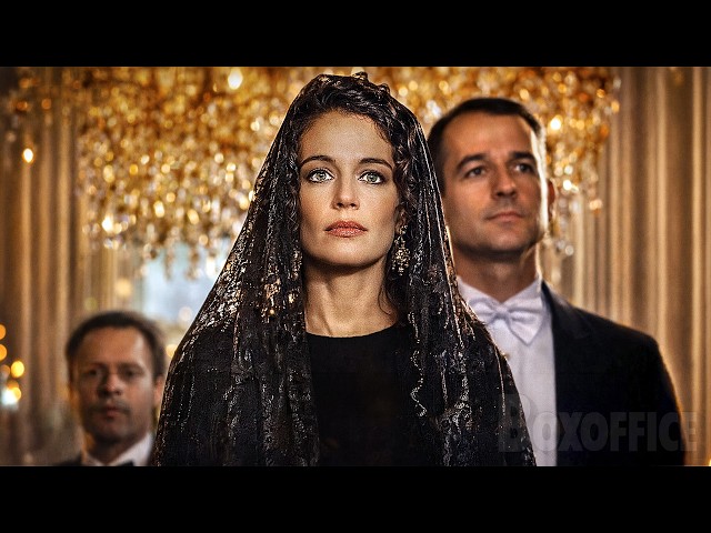 Boxoffice | Films TV