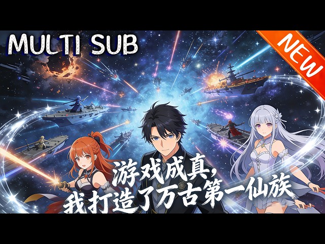 Labubububu Animation