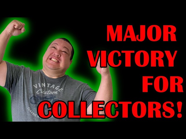 BlueRidgeSilverhound