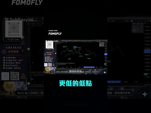 Ren's 私人招待所「渣男合約狙擊」