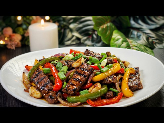 Cristina's Meat Craft