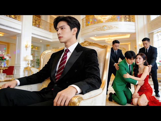 王权剧场King's Theatre