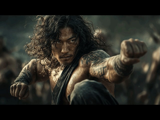 刑侦剧场 Detective Theater