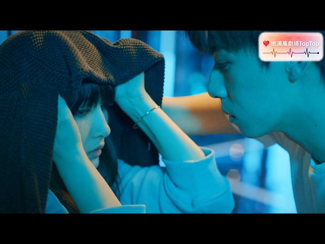 桃浦萬劇場TopTop