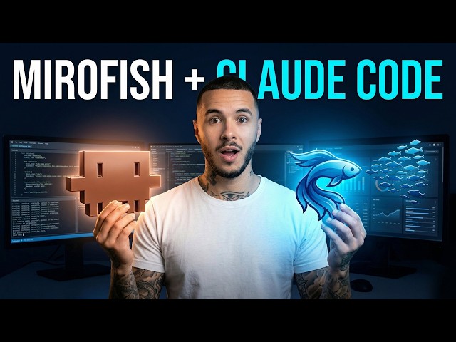 Meydeey | Automatisation IA