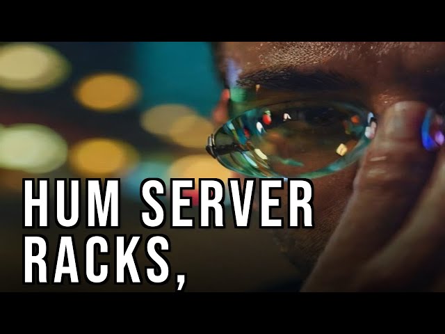 Contraband Confessions