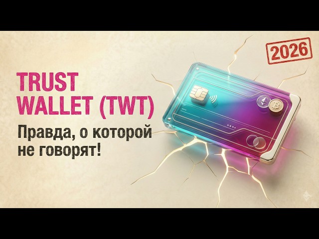 Роман Кауфман