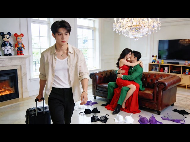 王权剧场King's Theatre