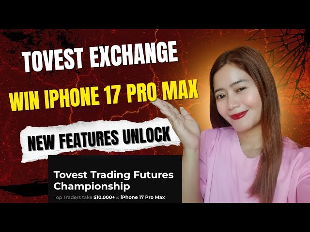 Ms. Yeng - Crypto & Airdrops Tutorials