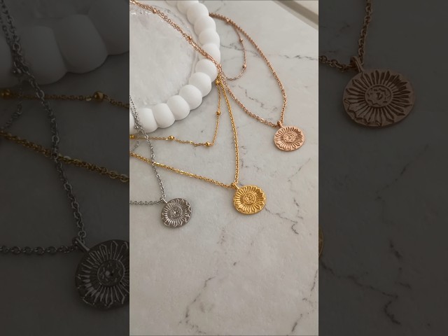 ピアッシングナナ