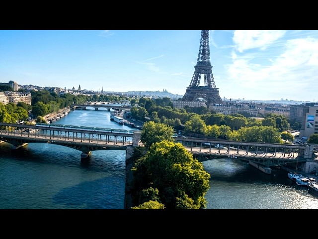 imineo Documentaires