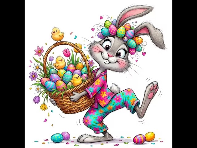 Oscar Carboni's OMNI Trading Academy