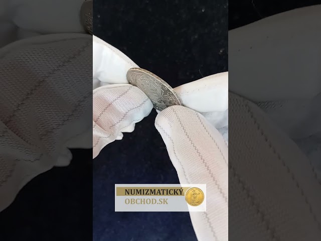 numizmatickyobchod sk