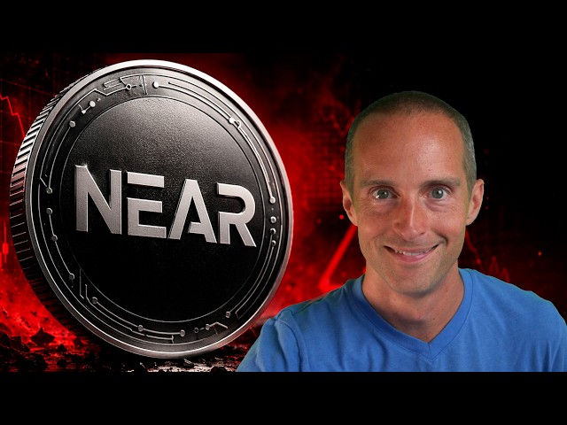 Jerry Banfield Crypto Reviews