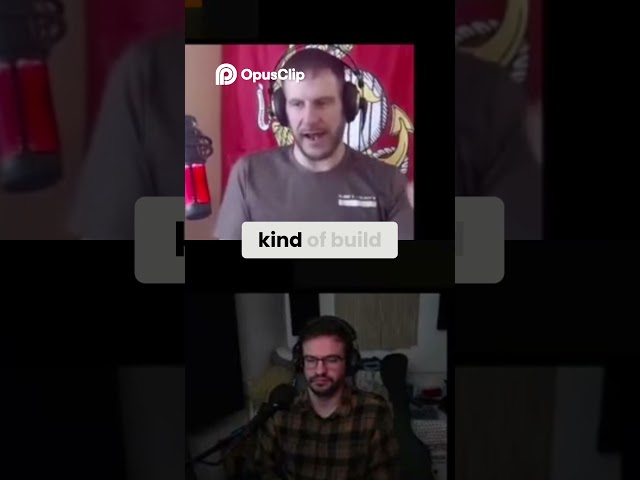 This Podcast Will Become Your Tomb