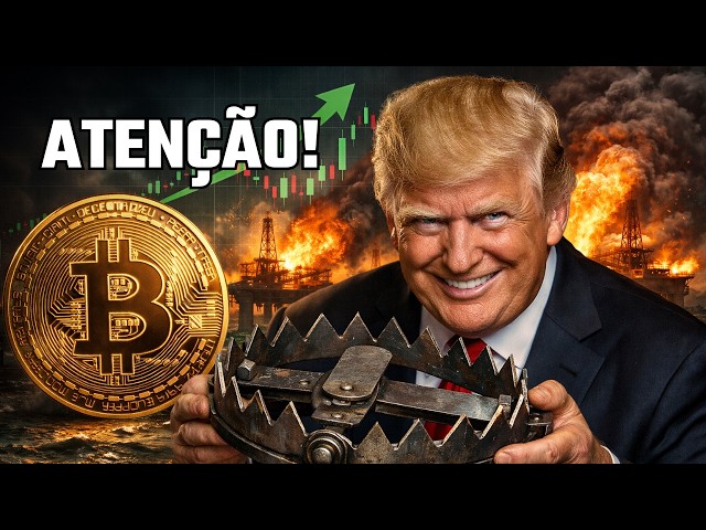 Criptográfico