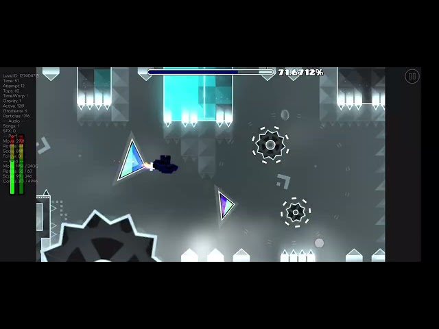 Zaid Flores Contreras