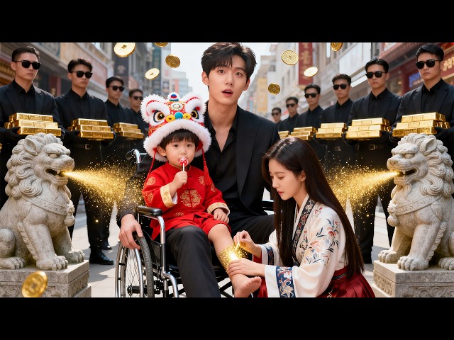 闪蝶剧场DramaHub