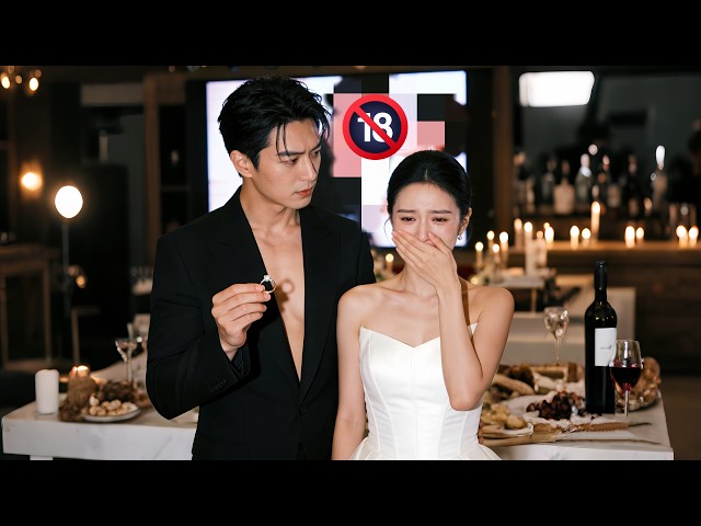 星夢短劇ReelShort