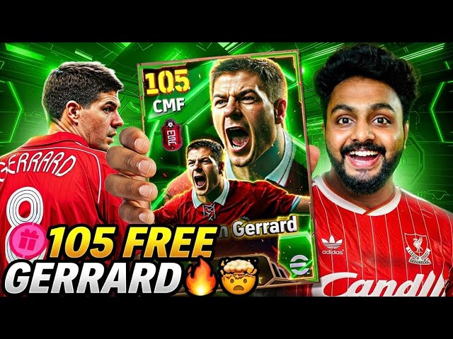 PES WING MASTER - SWAROOP SHETTY