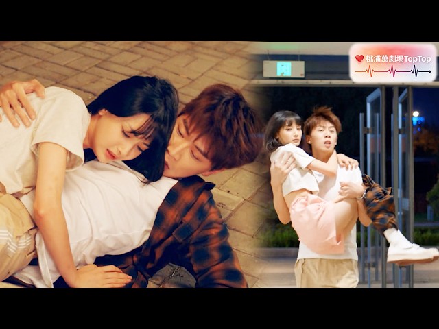 桃浦萬劇場TopTop