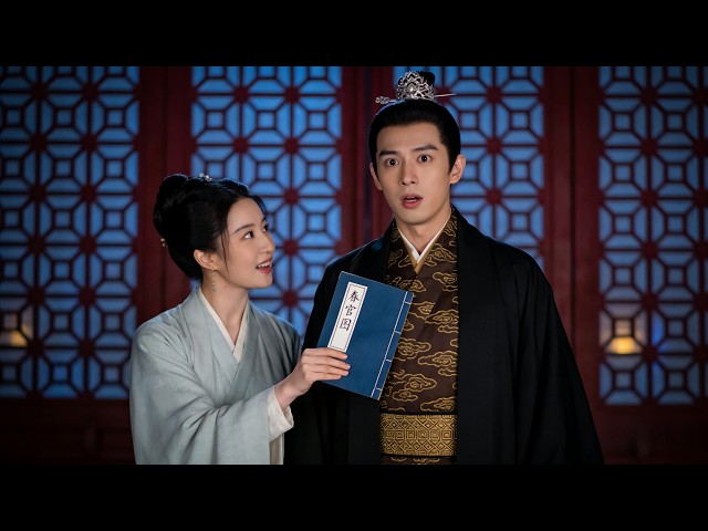 霸总甜宠放映馆