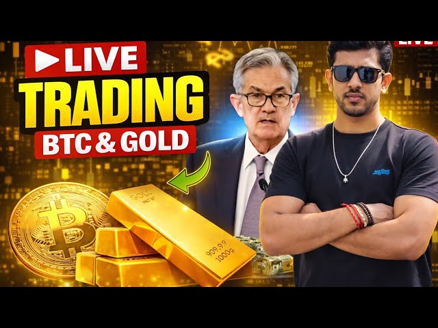 Strike Point Trading