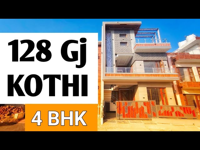 mohali property search