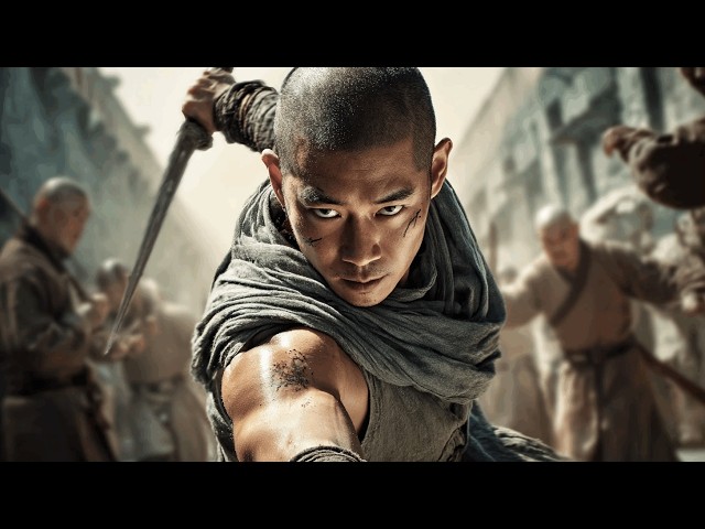 刑侦剧场 Detective Theater