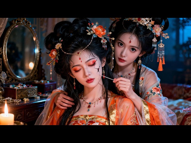 櫻花劇場 | Sakura Drama