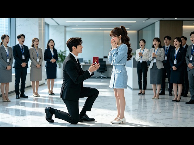 梧桐短剧TOPSHORT