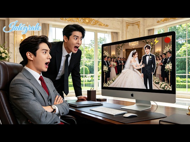 Théâtre de l’Iris