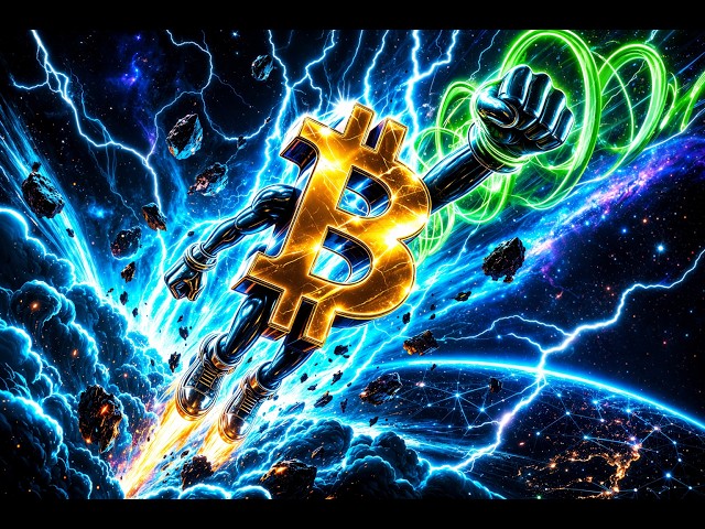 Trade with Renato Ulianov