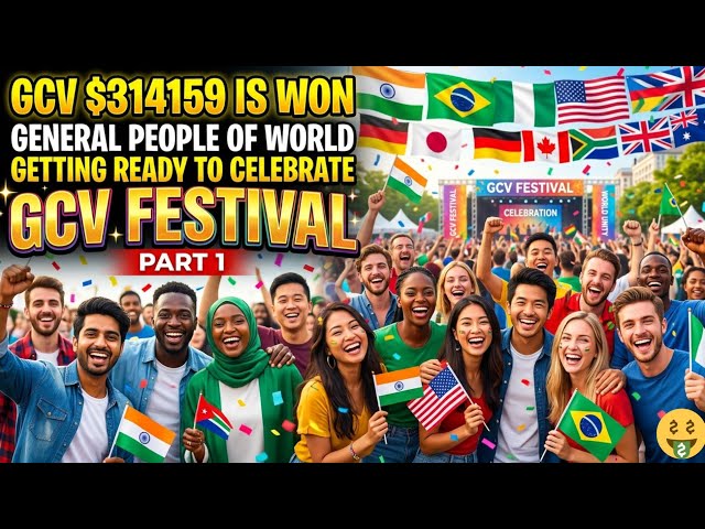 Dr. ISSACK BESTER GCV INDIA