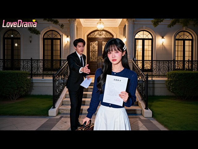 毛球剧场LoveDrama