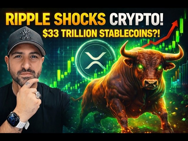 The Wall Street Bull