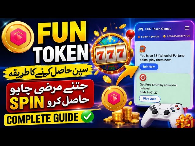 𝙀𝘼𝙍𝙉 𝙒𝙄𝙏𝙃 𝘼𝙇𝙄𝙔𝘼