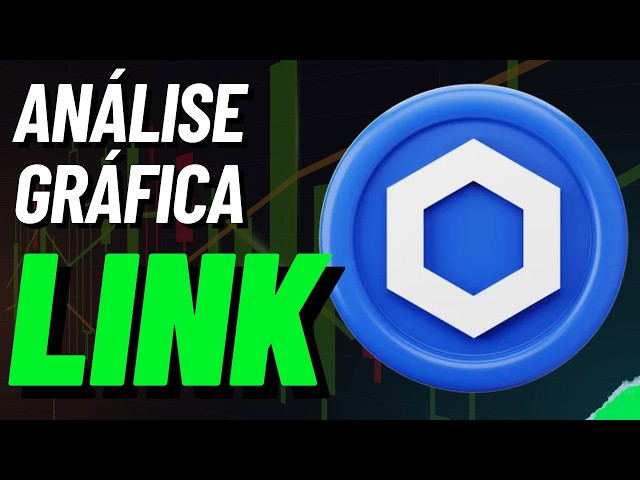 Wellington Constant - Análise De Cripto
