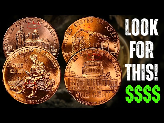 Hidden Coin Authority