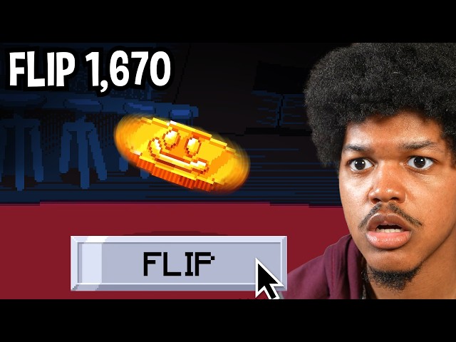 Wackawackamun Gaming