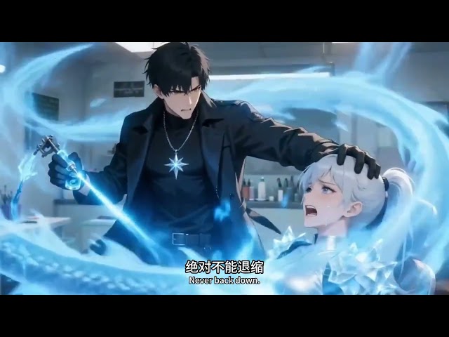 Dragon Animation Club