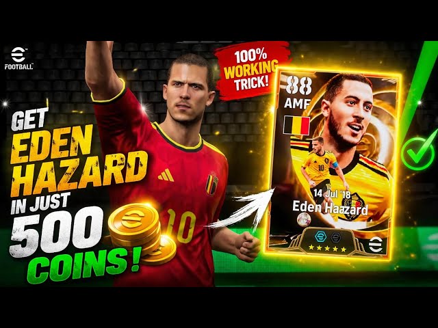 ᴸᴬˢᵀ ᴅᴇꜱᴛɪɴᴀᴛɪᴏɴ