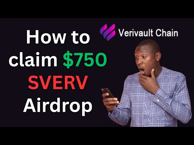 Sowget Labs | Crypto | Forex