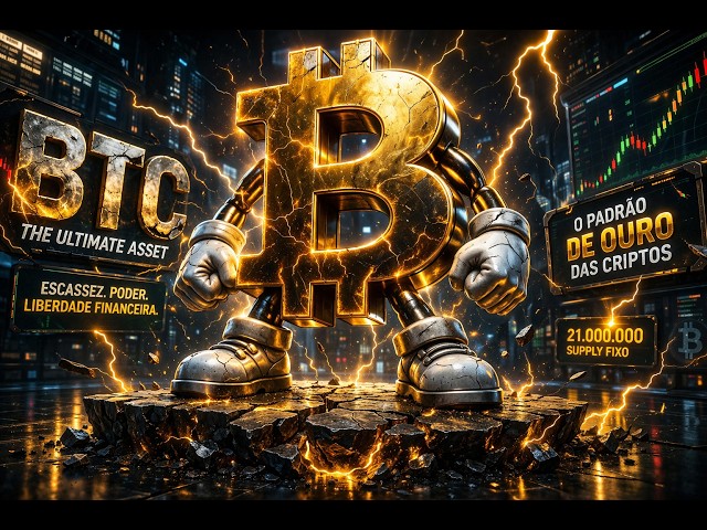 Trade with Renato Ulianov